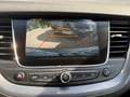 Opel Grandland X 1.5 ecotec Elegance 130cv Zwart - thumbnail 14