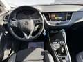 Opel Grandland X 1.5 ecotec Elegance 130cv Zwart - thumbnail 9