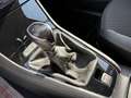 Opel Grandland X 1.5 ecotec Elegance 130cv Zwart - thumbnail 13