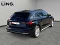 Audi A3 30 TFSI Schwarz - thumbnail 5