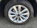 Audi A3 30 TFSI Schwarz - thumbnail 17