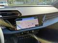 Audi A3 30 TFSI Schwarz - thumbnail 14