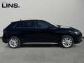 Audi A3 30 TFSI Schwarz - thumbnail 6