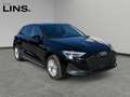Audi A3 30 TFSI Schwarz - thumbnail 7