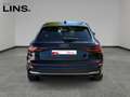Audi A3 30 TFSI Schwarz - thumbnail 4
