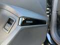 Audi A3 30 TFSI Schwarz - thumbnail 15