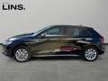 Audi A3 30 TFSI Schwarz - thumbnail 2