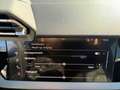 Audi A3 30 TFSI Schwarz - thumbnail 13
