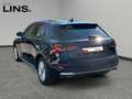 Audi A3 30 TFSI Schwarz - thumbnail 3
