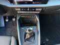 Audi A3 30 TFSI Schwarz - thumbnail 12