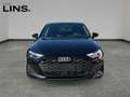 Audi A3 30 TFSI Schwarz - thumbnail 8