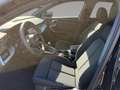 Audi A3 30 TFSI Schwarz - thumbnail 9