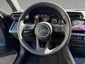 Audi A3 30 TFSI Schwarz - thumbnail 11