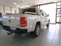 Volkswagen Amarok 3.0 V6 TDI 204cv D.CAB 4 Motion Comfortline Bianco - thumbnail 14