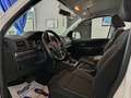 Volkswagen Amarok 3.0 V6 TDI 204cv D.CAB 4 Motion Comfortline Bianco - thumbnail 3
