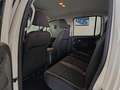 Volkswagen Amarok 3.0 V6 TDI 204cv D.CAB 4 Motion Comfortline Bianco - thumbnail 5