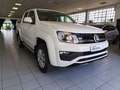 Volkswagen Amarok 3.0 V6 TDI 204cv D.CAB 4 Motion Comfortline Bianco - thumbnail 8