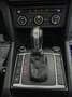 Volkswagen Amarok 3.0 V6 TDI 204cv D.CAB 4 Motion Comfortline Bianco - thumbnail 4