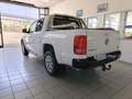 Volkswagen Amarok 3.0 V6 TDI 204cv D.CAB 4 Motion Comfortline Bianco - thumbnail 7