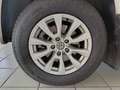 Volkswagen Amarok 3.0 V6 TDI 204cv D.CAB 4 Motion Comfortline Bianco - thumbnail 11