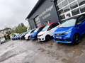 Aixam Coupe Aixam Coupe Sport Silver - thumbnail 5