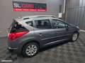 Peugeot 207 1.4l 95ch Urban Move - thumbnail 3