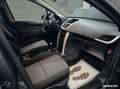 Peugeot 207 1.4l 95ch Urban Move - thumbnail 5