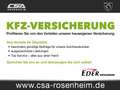 Peugeot 3008 Allure Bluetooth Navi LED Klima Einparkhilfe Schwarz - thumbnail 11