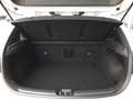 Hyundai i30 FEEL GOOD 1,0 T-GDI Aut *LED MIT FLA / TEMPOMAT / KAMERA / PDC / SHZG* Weiß - thumbnail 10