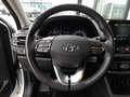 Hyundai i30 FEEL GOOD 1,0 T-GDI Aut *LED MIT FLA / TEMPOMAT / KAMERA / PDC / SHZG* Weiß - thumbnail 7