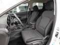 Hyundai i30 FEEL GOOD 1,0 T-GDI Aut *LED MIT FLA / TEMPOMAT / KAMERA / PDC / SHZG* Weiß - thumbnail 8