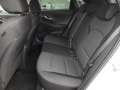 Hyundai i30 FEEL GOOD 1,0 T-GDI Aut *LED MIT FLA / TEMPOMAT / KAMERA / PDC / SHZG* Weiß - thumbnail 9