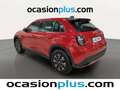 Fiat 600 1.2 MHEV DDCT 74kW Rojo - thumbnail 4