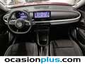 Fiat 600 1.2 MHEV DDCT 74kW Rojo - thumbnail 6