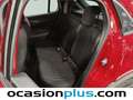 Fiat 600 1.2 MHEV DDCT 74kW Rojo - thumbnail 12