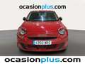 Fiat 600 1.2 MHEV DDCT 74kW Rojo - thumbnail 13