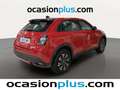 Fiat 600 1.2 MHEV DDCT 74kW Rojo - thumbnail 3