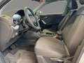 Audi Q2 Advanced 35 TDI AHK LED Keyless virtual Silber - thumbnail 8