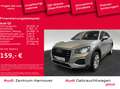 Audi Q2 Advanced 35 TDI AHK LED Keyless virtual Srebrny - thumbnail 2