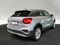 Audi Q2 Advanced 35 TDI AHK LED Keyless virtual Silber - thumbnail 5