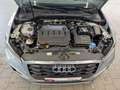 Audi Q2 Advanced 35 TDI AHK LED Keyless virtual Srebrny - thumbnail 17