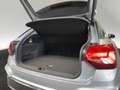 Audi Q2 Advanced 35 TDI AHK LED Keyless virtual Silber - thumbnail 7