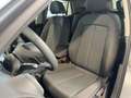 Audi Q2 Advanced 35 TDI AHK LED Keyless virtual Srebrny - thumbnail 15