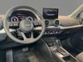 Audi Q2 Advanced 35 TDI AHK LED Keyless virtual Srebrny - thumbnail 12