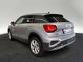 Audi Q2 Advanced 35 TDI AHK LED Keyless virtual Srebrny - thumbnail 4
