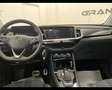 Opel Grandland 1.5 ecotec GS s&s 130cv at8 Grigio - thumbnail 5
