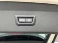 BMW X1 xDrive25e M-Sport | AHK | HUD | DAB Blanc - thumbnail 16