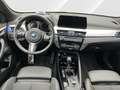 BMW X1 xDrive25e M-Sport | AHK | HUD | DAB Blanc - thumbnail 9