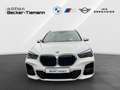 BMW X1 xDrive25e M-Sport | AHK | HUD | DAB Blanc - thumbnail 2