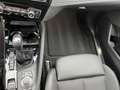 BMW X1 xDrive25e M-Sport | AHK | HUD | DAB Blanc - thumbnail 17